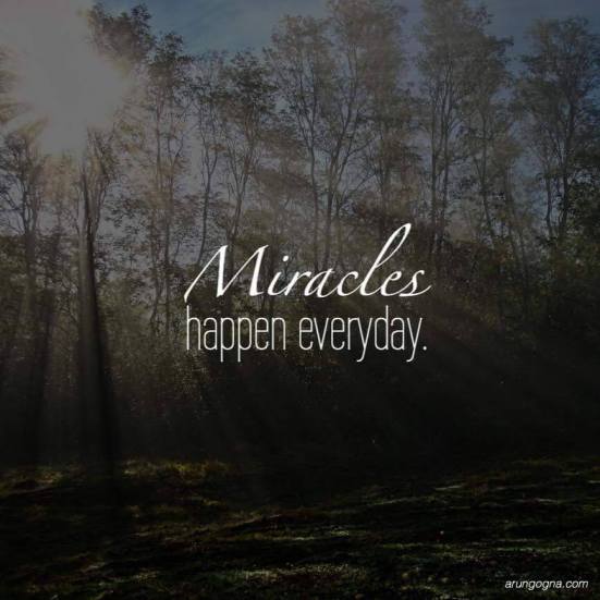 22886228_704817586373882_7729806938028920600_n