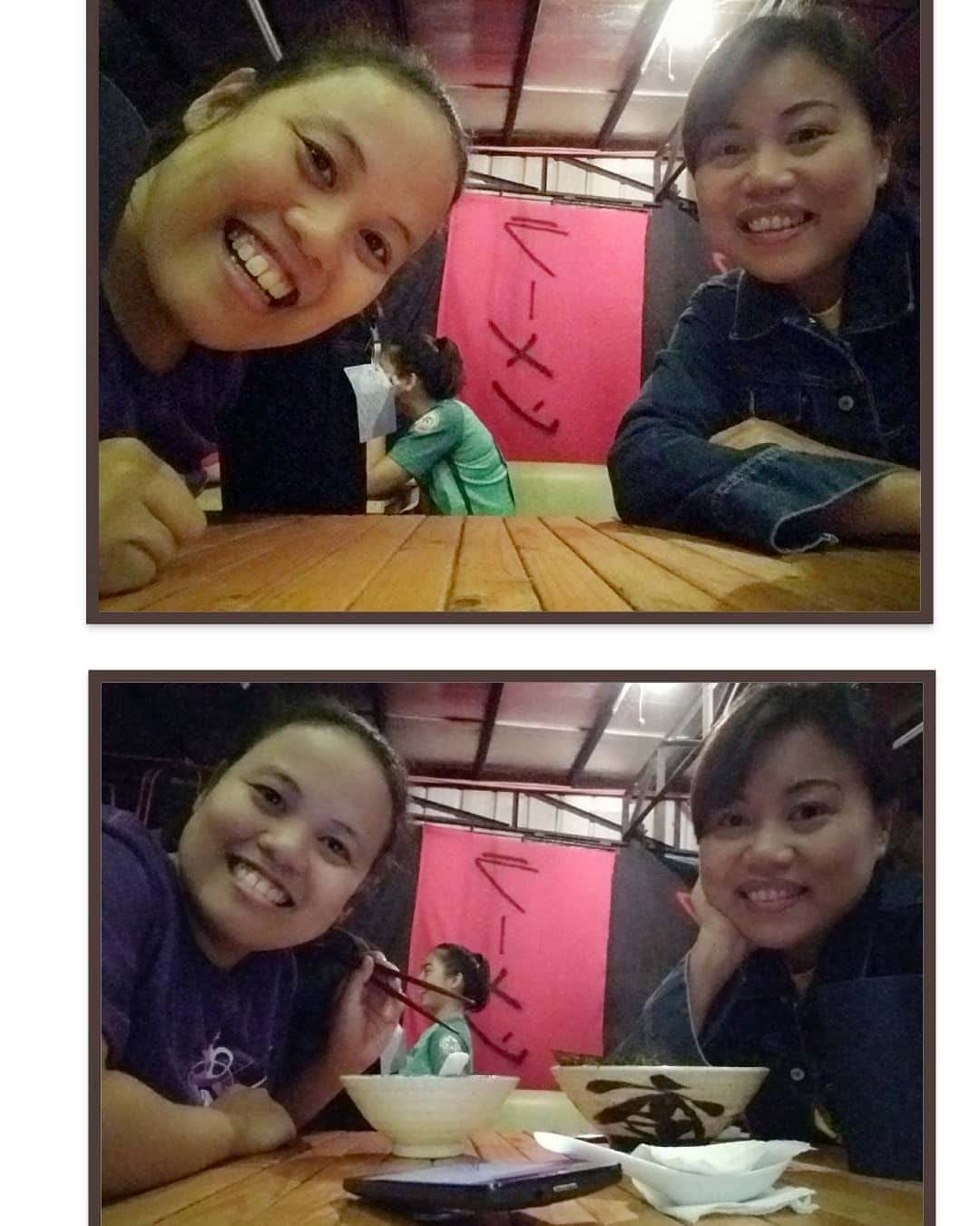 23511055_10155761618096760_2246734857279119539_o