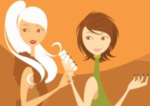 20785800_676411262547848_2804530907847655380_o