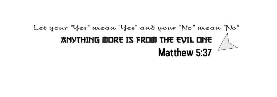 A New Design - Made with PosterMyWall (1)