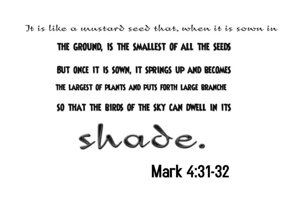 A New Design - Made with PosterMyWall