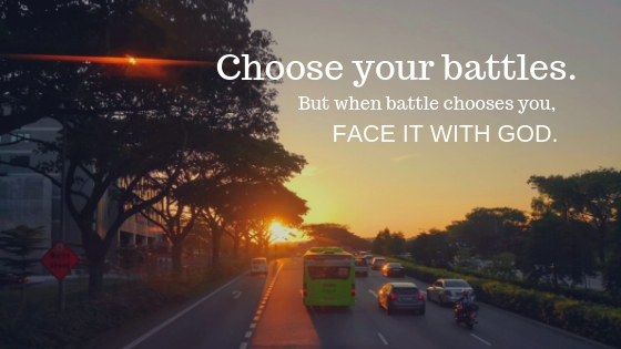 LET'S NOT GIVE - UP OUR DREAMS (1)