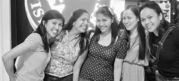 FB_IMG_1521521606273 (1)