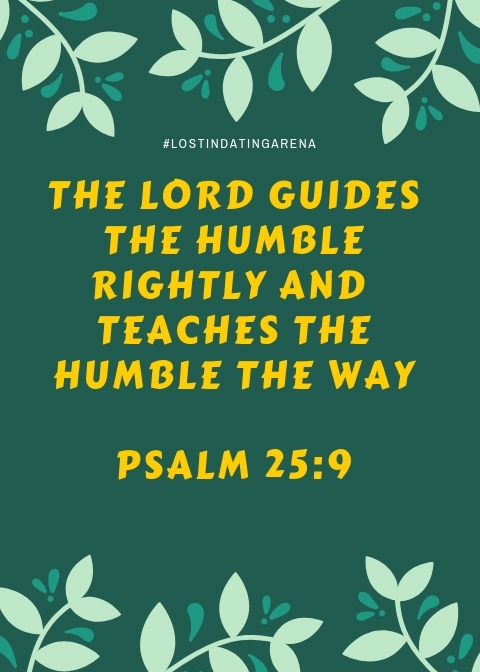 Green Leaves Border Cleaning Flyer