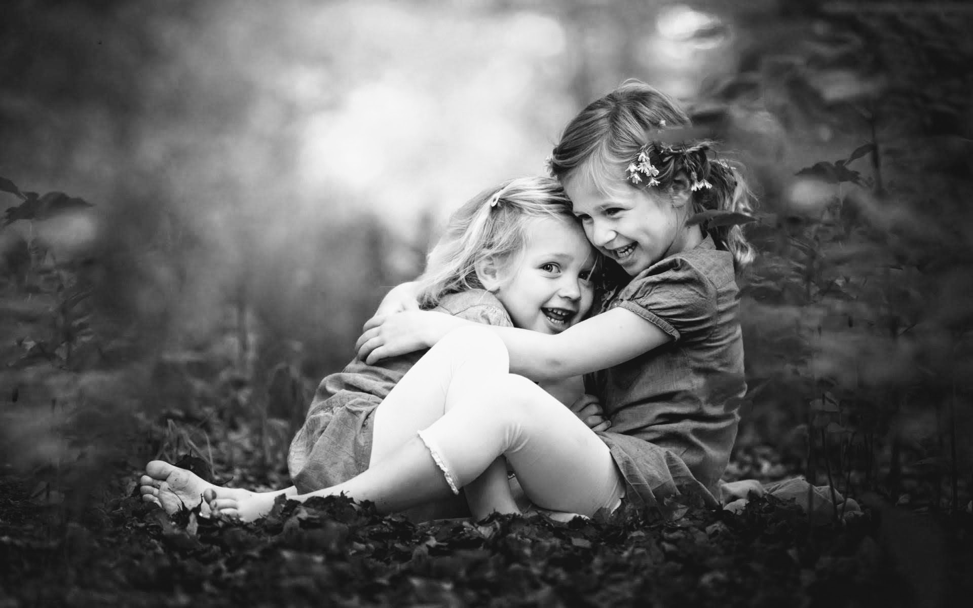 i-love-my-sister-images-and-wallpaper-26 (1)